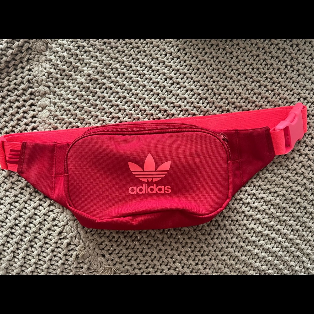 Adidas Fanny pack